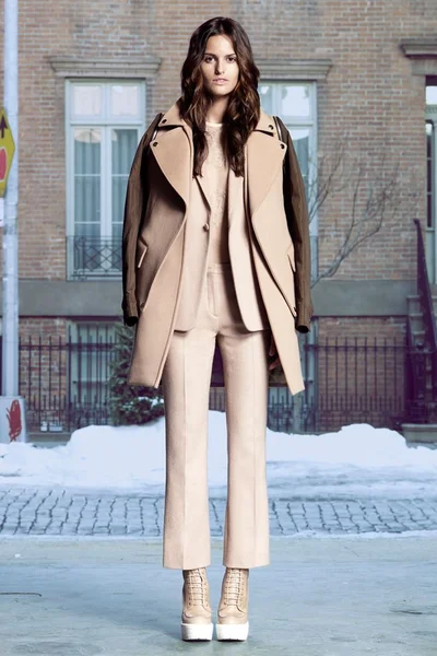 Look 5